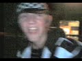 Thumbnail #3