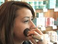 TheStyleSpy.com - Megahair Family