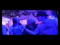Interview mit Cinema Bizarre in der EA Lounge auf der GC 2008