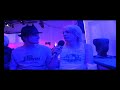 Interview mit Cinema Bizarre in der EA Lounge auf der GC 2008