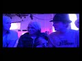 Interview mit Cinema Bizarre in der EA Lounge auf der GC 2008