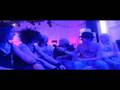Interview mit Cinema Bizarre in der EA Lounge auf der GC 2008