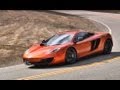 Nice Cars + a Few Idiots