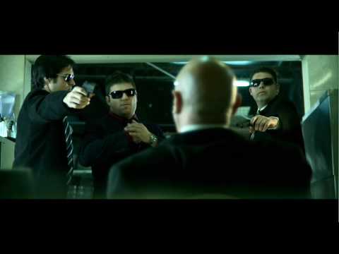 mosca