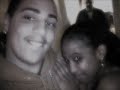 DJ SPIC 2 MY LU DJ SPIC 2 MY LU