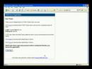 FXDD Metatrader 4 Tutorial How to use meta trader