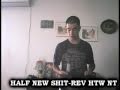 Watch 'Nowy styl w Ping Pongu. Prostota i Profesjonalizm'