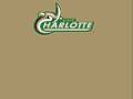 YouTube - (UNC) Charlotte Fight Song