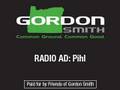 Radio Ad: Pihl
