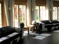 Leading Family Hotel & Resort Alpenrose in Lermoos / Tirol, Österreich