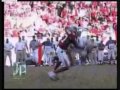 Awesome Catches Pt. 1 Awesome Catches Pt. 1