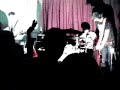 Young And Restless - Dirty Kicks @ Beach Road Hotel 17-6-07