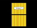 Tamagotchi gameplay Tamagotchi gameplay