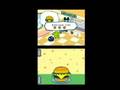 Tamagotchi gameplay
