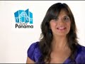Latin America Real Estate TV Latin America Real Estate TV