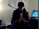 C-Jay Shout for UniQueSound Ent.