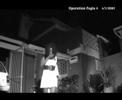 Kwaheri - Jua Cali coutesy of www.wazimudeejayz.com Kwaheri - Jua Cali coutesy of www.wazimudeejayz.com