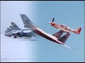 Extreme machines Airplanes by Jhonny