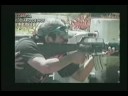 Informe 5J Canal 6, El Noticiero Informe 5J Canal 6, El Noticiero