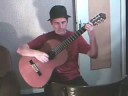 kaluyo de huascar (le chapo du lascar?)