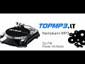TOPMP3.LT - Geriausios muzikos portalas