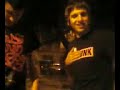 Carles monday (vieja llegua gris xD) Carles monday (vieja llegua gris xD)