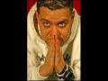 Tede - Szalony Freestyle!!!