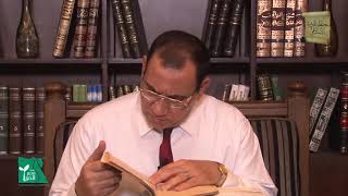 البكاء على الأطلال