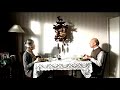 Ziomalski zegar Ziomalski zegar