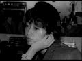 LORELEY - Aunt Sally LORELEY - Aunt Sally