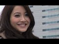ディスコティーク『LOVELESS feat. JAY'ED ps. Happy X'mas』メイキング映像