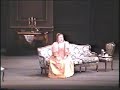 Mara Zampieri Puccini Manon Lescaut In quelle trine morbide