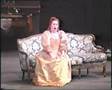 Mara Zampieri Puccini Manon Lescaut In quelle trine morbide