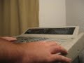 mpc 60 beat dubwiser highlife chops