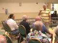 Part 2 of 2, Join The Singing Miamians