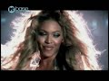 Beyoncé
