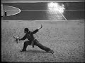 jianshu 1990 girl slowmotion guiding jianshu 1990 girl slowmotion guiding