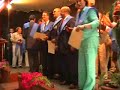 XXV Aniversario Wenceslao Benitez Parte V
