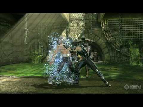 preview-Mortal-Kombat-E3-(debut-trailer)