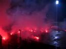 03/04 FC Homburg vs 1.FC Saarbrücken II 0:1 1/3 03/04 FC Homburg vs 1.FC Saarbrücken II 0:1 1/3