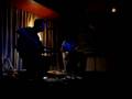 Don Chambers & Matt Stoessel - Rob Me Blind  8 21 08 Flicker
