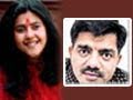 Rani, Ekta, Vishal support Black Friday Author
