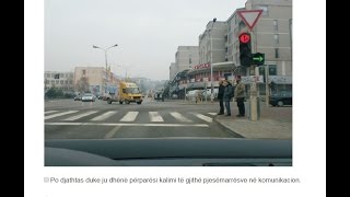 Autoshkolla Download