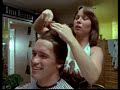 Deleted scenes from Pumping Iron