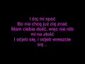 Kurwo pizdo dziwko szmato !! :]