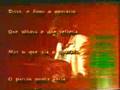Assistir ao v�deo