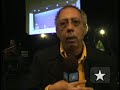 Meu nome � Jards! - Jards Macal� no Showlivre.com - 01