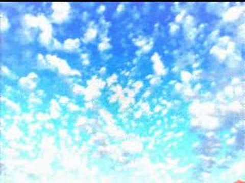 Sunspot Jonz - Purple Kush