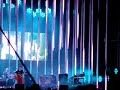 radiohead-victoria-park-25th-karma-police.html