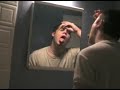 Il ne faut pas sacrer après ses boutons (Film d\ Il ne faut pas sacrer après ses boutons (Film d\